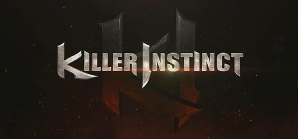 Instinto asesino