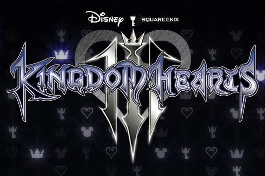 `Kingdom Hearts 3`, mundos, fecha de lanzamiento