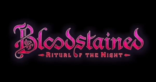 Bloodstained: Ritual de la Noche