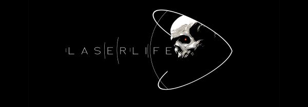 Laserlife Juego Laserlife Juego