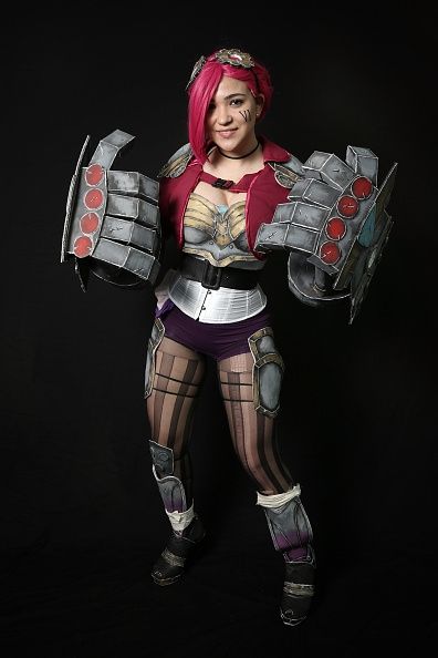 League of Legends News Update League of Legends News Update