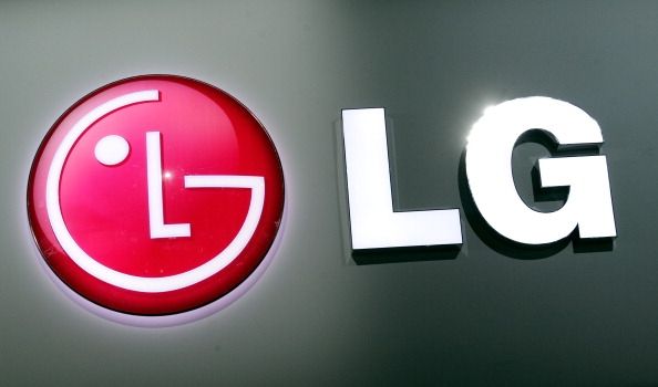 LG