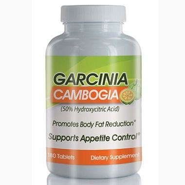 Garcinia cambogia se está convirtiendo en uno de los Suplementos de pérdida de peso más populares en el mercado hoy en día.