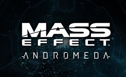 & # 034-Mass Effect: Andromeda & # 034- Remolque desataron!