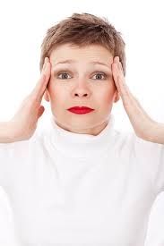 La migraña y dolores de cabeza: qué tan común que se basan en las estadísticas?