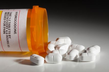 Hydrocodones ahora será reclasificado como un medicamento regulado para evitar el uso indebido de drogas.
