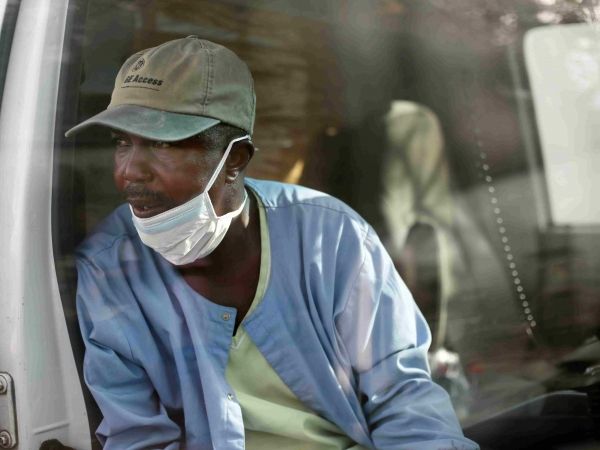 Nigeria ha sido declarado libre de Ebola-después de 6 semanas sin nuevos casos de la enfermedad.