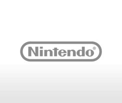 Nintendo Nintendo