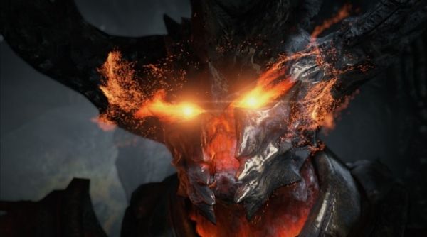 Overlord 3