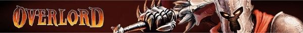 Overlord