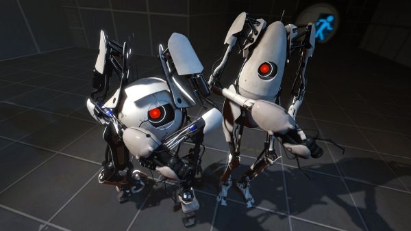 Portal 3
