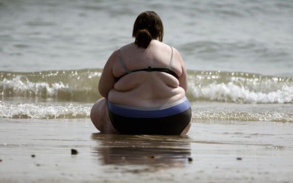Hot Summer Pronóstico para el Reino Unido