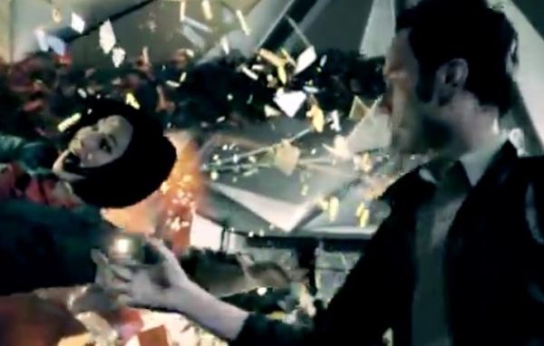 Quantum Break 2016 noticias