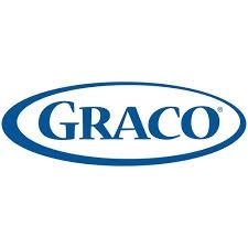 Graco