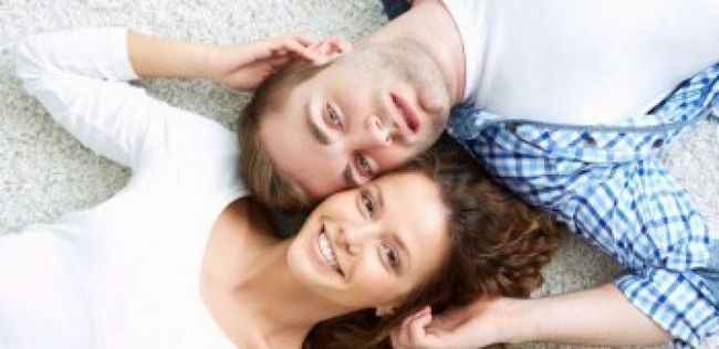 Consejo de la relación: 7 cosas que perjudican a los hombres la mayor cantidad en una relación