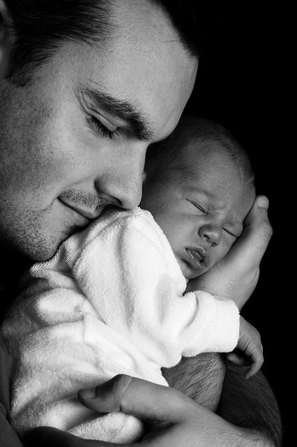 paternidad