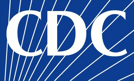 Logo CDC