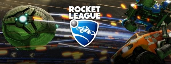 Rocket Liga