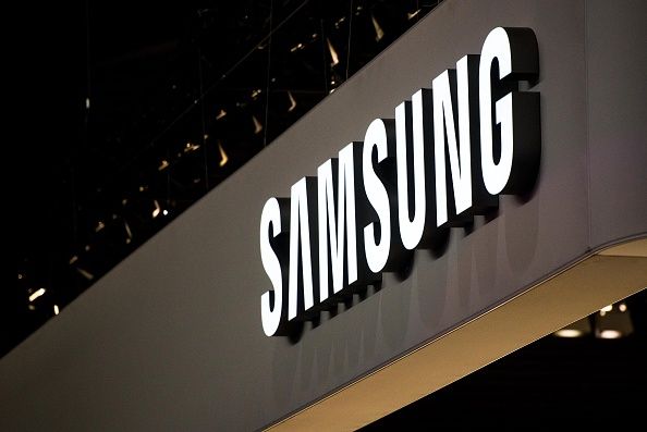 Samsung es la creación de un fondo para compensar a sus trabajadores de la fábrica que desarrollaron cáncer.