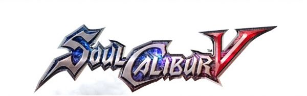 SoulCalibur V