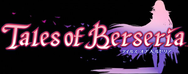 Los cuentos de Berseria