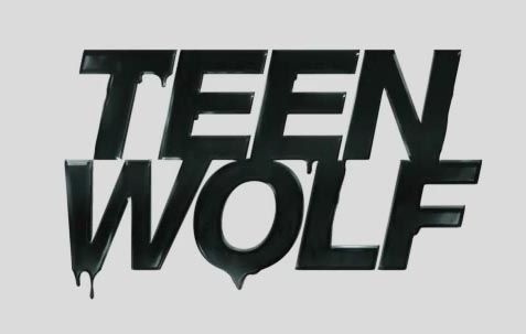 `Teen Wolf` Temporada 5, Villano Teaser Oficial (Temporada 5),