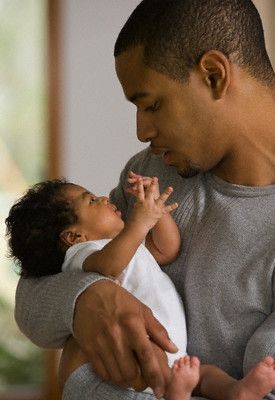 El sistema de salud tiene que prestar más atención a la creciente tasa de mortalidad en los bebés afroamericanos.