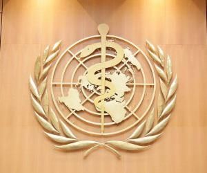 OMS: El brote de Ébola es ahora y de emergencia de salud pública internacional.