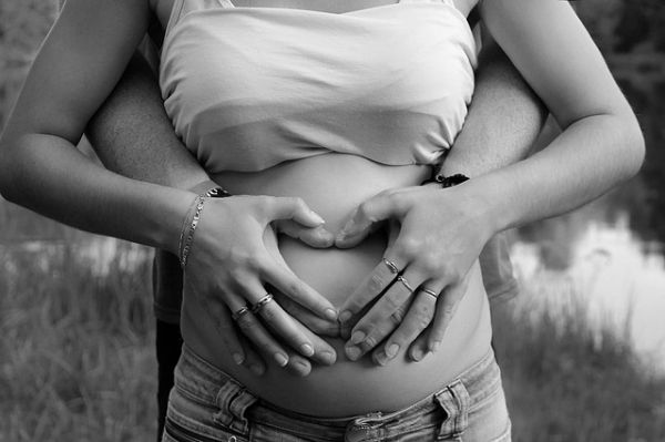 Los cinco componentes de la prevención del embarazo en la adolescencia 2010-2015