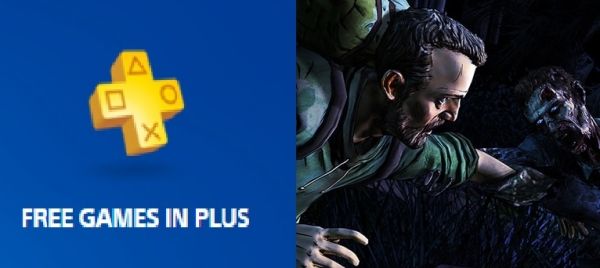 PS Plus, juegos gratis, de noviembre de 2015