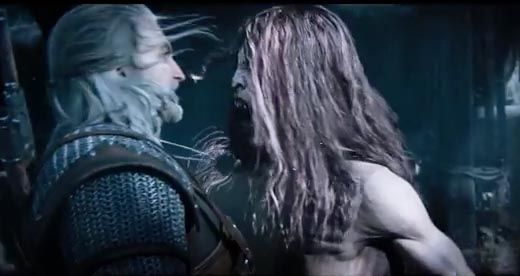 `The Witcher 3: Wild Hunt`