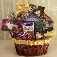 chocolate-galletas-basket