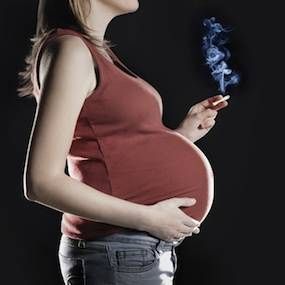 slide01_smoking_affects_unborn_child