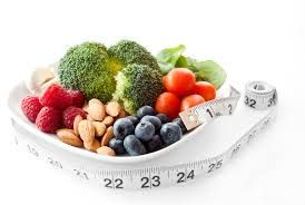 Top 10 beneficios para la salud del consumo de frutos secos