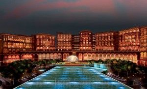 Ritz-Carlton-Abu-Dhabi-Grand-Canal