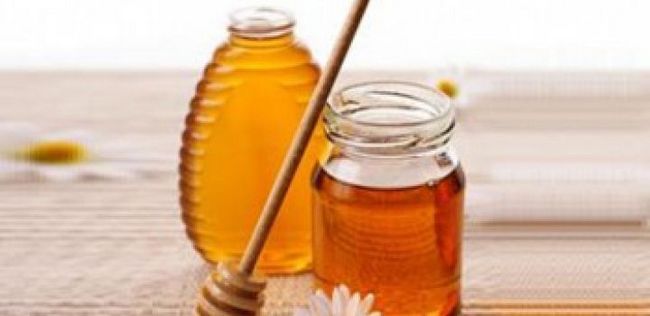 Top beneficios de la miel de manuka 10