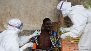 ebola-virus-disease-has-killed-nearly-900-people-in-western-africa-since-february-1535097-682014-ebola-copy