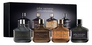 John-Varvatos-colección-Estuche-Perfumes-para-Men