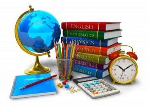 educación