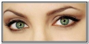 ojo-maquillaje-tips-para-verde-ojos