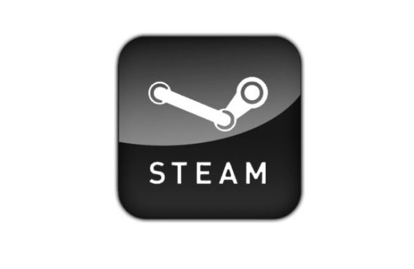 Steam