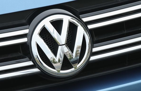 Volkswagen`s software hack of diesel engines may have caused up to 20 people to die from pollution each year in the United States.