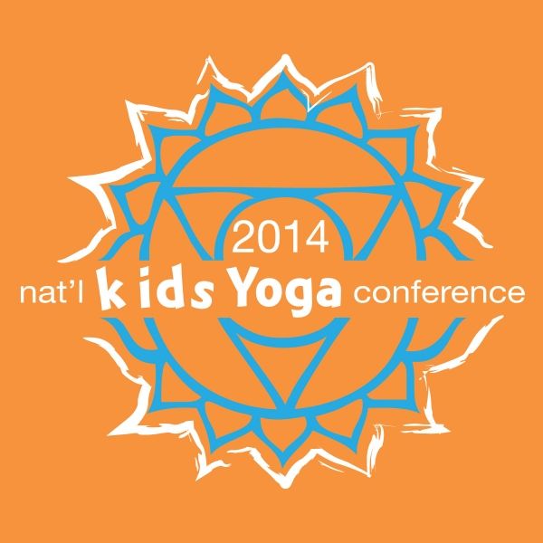Logo NKYC