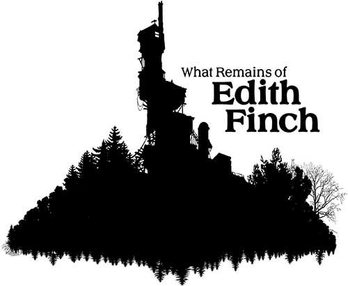 Lo que queda de Edith Finch