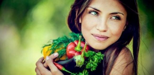 Qué comer para tener una piel hermosa y radiante? 17 alimentos para la piel clara