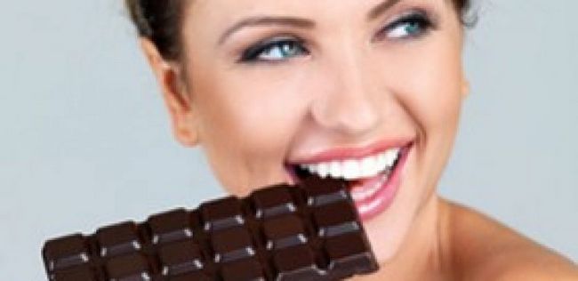 ¿Por qué el chocolate es beneficioso para nuestra salud y la juventud?