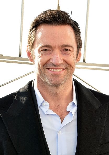 Wolverine 3 Película Noticias