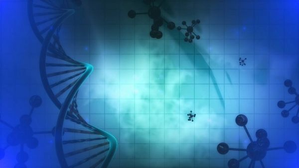 Científico de la mujer desarrolla herramienta para editar los genes defectuosos