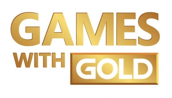 Juegos gratis para Xbox Live Miembros de oro Juegos gratis para Xbox Live Miembros de oro
