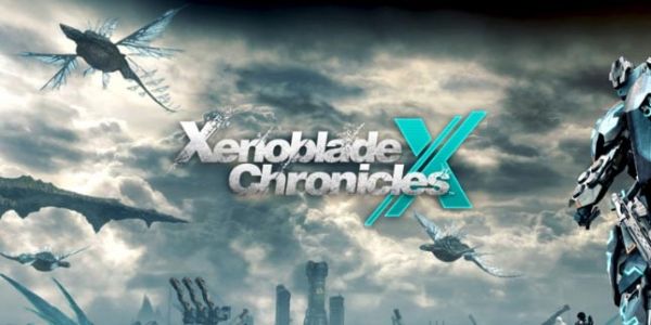 `Xenoblade Chronicles X,` Bundle, fecha de lanzamiento